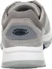Pius Gabor ROLLINGSOFT Herrenschuhe - bequeme Schnür Produktbild-Vorschau 24