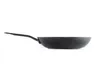 GSI | Guidecast Frying Pan 30,5 cm Náhľad obrázku produktu 9