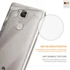 AERO-Case für Huawei Ascend Mate 7, Farbe:Crystal-Clear Produktbild-Vorschau 5