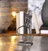 Casablanca by Gilde decorative figurine design sculpture Voir les images du produit 3