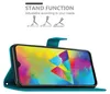 Cadorabo Hülle für Samsung Galaxy M21 / M30s Schutz Hülle Produktbild-Vorschau 4