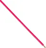Kabel | 1-Adrig | H05V-K | 1x0,75mm² | Rot | Meterware Produktbild-Vorschau 5