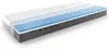 Viskoelastik-Matratze Sleezzz Premium 90 x 200 cm, Höhe 20 Produktbild-Vorschau 8