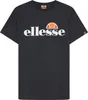 T-Shirt Ellesse SGS03237-001 für Damen Produktbild-Vorschau 16