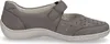 Waldläufer Henni, comode scarpe basse da donna in pelle Anteprima dell’immagine prodotto 36