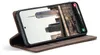Hülle Samsung Galaxy S24 FE Handyhülle Klapphülle Tasche Produktbild-Vorschau 5