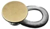Lot de 10 extensions de ceinture élastiques pour boutons – Voir les images du produit 2