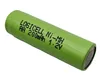 4 stück LogiCell NI-MH-Akku Mignon AA 200mAh, 1,2V für Produktbild-Vorschau 5