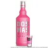 Dos Mas  Pink Shot Fresh and Fruity Berry Shot Kissed by Produktbild-Vorschau 4