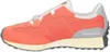 New Balance Sneakers GS327RF in Orange color size 38 Anteprima dell’immagine prodotto 4