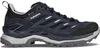 LOWA INNOVO GTX LO Ws NAVY/ARKTIS NAVY/ARKTIS 42 Produktbild-Vorschau 8