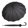 doppler ombrello a bastone ombrello RS.Liverpool AC Uni Anteprima dell’immagine prodotto 4