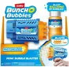 Bunch O Bubbles 11347, Blasenpistole, 3 Jahr(e), Batterien Produktbild-Vorschau 11