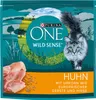 PURINA ONE Wild Sense – Tierbedarf – reich an Huhn Produktbild-Vorschau 1