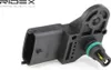 RIDEX 3947S0004 Ladedrucksensor für FIAT PANDA (169) Produktbild-Vorschau 8