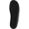 Westland Monaco 246 20646700 (44/anthrazit) Produktbild-Vorschau 40
