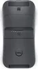 Dell MS700 - Maus - optische LED - 2 Tasten - kabellos Produktbild-Vorschau 9