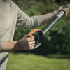 Rovný rýľ xact t.met.1200mm sh.190mm (l)(pre Náhľad obrázku produktu 11