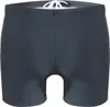 Sesto Senso Herren Badehose Schwimmhose Badeshorts 357, Produktbild-Vorschau 2