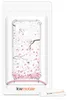 kwmobile Necklace Case kompatibel mit Samsung Galaxy A40 Produktbild-Vorschau 6