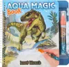Depesche 0012798 sketchbook Anteprima dell’immagine prodotto 2