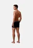 Replay 2er Set - Herren Boxershorts aus Baumwolle, Produktbild-Vorschau 12