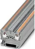 Phoenix Contact Phoenix PTS 2,5 – 5,2 mm – 49 mm – 43 mm – Produktbild-Vorschau 2