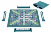 Mattel Scrabble, Jeu de société, Pensée latérale, 8 an(s) Voir les images du produit 4