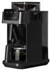 Grundig KM 9518 Kaffeemaschine Cold Brew Funktion Produktbild-Vorschau 3