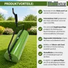 Rasenwalze für Rasentraktor ATV befüllbar bis 95 L, 97 cm Produktbild-Vorschau 9