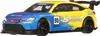 Hot Wheels JBL00, Fahrzeug-Set, 3 Jahr(e), Kunststoff, Produktbild-Vorschau 3