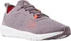 Reebok Buty Flexagon Training, DV4161 Podgląd zdjęcia produktu 1