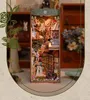 Booknook Shakespeare's Verse Produktbild-Vorschau 12