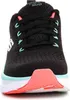 Skechers Sneakers 232700OLBK in Black color size 41 Náhled obrázku produktu 8