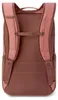 Dakine Campus L 33l Rucksack Rosa  Rosa One Size Produktbild-Vorschau 2