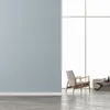 PROVISTON | Sockelleiste MDF | 10 x 70 x 2000 mm | Weiß | Produktbild-Vorschau 7