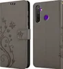 Cadorabo pouzdro pro Realme 5 / 5i / 6i / C3 Protective Náhled obrázku produktu 8