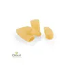 'e Paccheri Lisci - Gragnano Pasta IGP 500 gr Fabbrica Produktbild-Vorschau 3