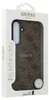 GUESS case passend für SAMSUNG S25 FE kompatibel mit Produktbild-Vorschau 8