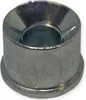 SIEGENIA-AUBI KGT Siegenia Hülse 7mm 285138 Schnäpper Produktbild-Vorschau 3