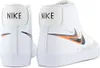 Schuhe Nike Blazer Mid 77 FN7809100 Produktbild-Vorschau 10