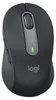 Logitech Signature MK650 Combo for Business (920-010999) Produktbild-Vorschau 5