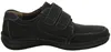 Josef Seibel ALFRED 05 Herrenschuhe - bequeme Schnür Produktbild-Vorschau 10