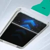 ESR – Ochranná fólie z tvrzeného skla UltraFit Tray s Náhled obrázku produktu 12