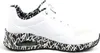 Skechers Sneaker Sneaker Kunstleder Produktbild-Vorschau 50