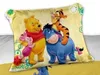 Jerry Fabrics Kinderbettwäsche Set Disney Winnie Puuh, Produktbild-Vorschau 13