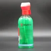 WÜRTH 0893474  Liquid Green Allzweckreiniger 500ml [Misc.] Produktbild-Vorschau 3
