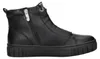 Marco Tozzi Sneaker high Schwarz Produktbild-Vorschau 15
