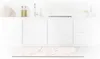 Kúpeľňová rohož Diatomite EASY, 50 × 120 cm Náhľad obrázku produktu 8