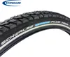 Schwalbe Marathon Plus 29/28" (622 mm) 38.0 Black Plášť na Náhľad obrázku produktu 8